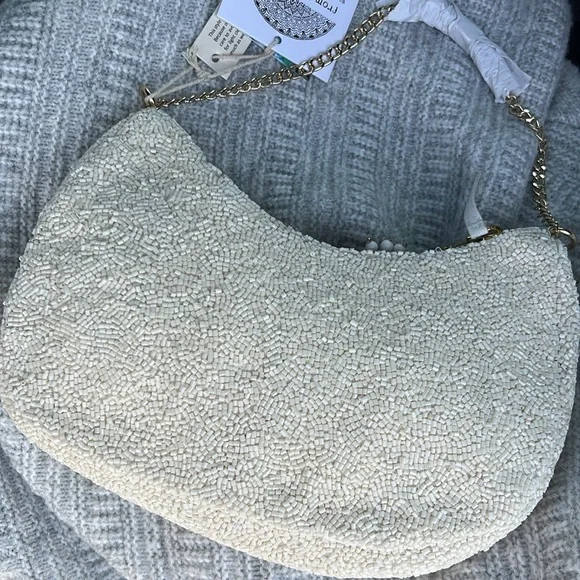 New - Picture 3 of 7